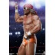 WWE Statue 1/4 Macho Man Randy Savage 64 cm