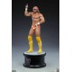 WWE Statue 1/4 Macho Man Randy Savage 64 cm