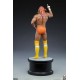 WWE Statue 1/4 Macho Man Randy Savage 64 cm