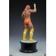 WWE Statue 1/4 Macho Man Randy Savage 64 cm