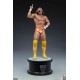 WWE Statue 1/4 Macho Man Randy Savage 64 cm