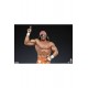 WWE Statue 1/4 Macho Man Randy Savage 64 cm