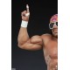 WWE Statue 1/4 Macho Man Randy Savage 64 cm