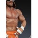 WWE Statue 1/4 Macho Man Randy Savage 64 cm