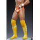 WWE Statue 1/4 Macho Man Randy Savage 64 cm