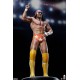 WWE Statue 1/4 Macho Man Randy Savage 64 cm