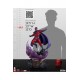 Marvel Future Revolution Statue 1/6 Magneto (Supreme Edition) 50 cm