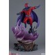 Marvel Future Revolution Statue 1/6 Magneto (Supreme Edition) 50 cm