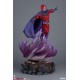 Marvel Future Revolution Statue 1/6 Magneto (Supreme Edition) 50 cm