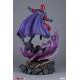 Marvel Future Revolution Statue 1/6 Magneto (Supreme Edition) 50 cm