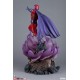 Marvel Future Revolution Statue 1/6 Magneto (Supreme Edition) 50 cm