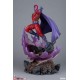 Marvel Future Revolution Statue 1/6 Magneto (Supreme Edition) 50 cm