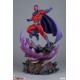 Marvel Future Revolution Statue 1/6 Magneto (Supreme Edition) 50 cm