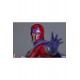 Marvel Future Revolution Statue 1/6 Magneto (Supreme Edition) 50 cm