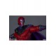 Marvel Future Revolution Statue 1/6 Magneto (Supreme Edition) 50 cm