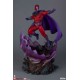 Marvel Future Revolution Statue 1/6 Magneto (Supreme Edition) 50 cm