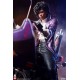 Prince Statue 1/6 Prince Tribute 27 cm