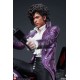 Prince Statue 1/6 Prince Tribute 27 cm