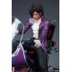 Prince Statue 1/6 Prince Tribute 27 cm