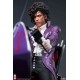 Prince Statue 1/6 Prince Tribute 27 cm