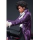 Prince Statue 1/6 Prince Tribute 27 cm