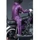 Prince Statue 1/6 Prince Tribute 27 cm