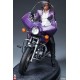 Prince Statue 1/6 Prince Tribute 27 cm