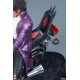 Prince Statue 1/6 Prince Tribute 27 cm