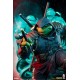 Teenage Mutant Ninja Turtles Statue 1/4 The Last Ronin Supreme Edition 60 cm