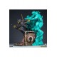 Teenage Mutant Ninja Turtles Statue 1/4 The Last Ronin Supreme Edition 60 cm