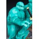Teenage Mutant Ninja Turtles Statue 1/4 The Last Ronin Supreme Edition 60 cm