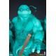 Teenage Mutant Ninja Turtles Statue 1/4 The Last Ronin Supreme Edition 60 cm