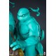 Teenage Mutant Ninja Turtles Statue 1/4 The Last Ronin Supreme Edition 60 cm