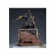 Teenage Mutant Ninja Turtles Statue 1/4 The Last Ronin 52 cm