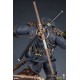 Teenage Mutant Ninja Turtles Statue 1/4 The Last Ronin 52 cm