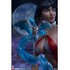 Vampirella Statue 1/3 Vampirella 67 cm