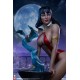 Vampirella Statue 1/3 Vampirella 67 cm