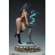 Vampirella Statue 1/3 Vampirella 67 cm