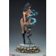 Vampirella Statue 1/3 Vampirella 67 cm