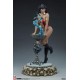 Vampirella Statue 1/3 Vampirella 67 cm