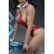 Vampirella Statue 1/3 Vampirella 67 cm