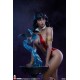 Vampirella Statue 1/3 Vampirella 67 cm