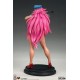 Street Fighter Statues 1/4 Mad Gear Exclusive Hugo and Poison Set