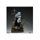 Lady Death Statue 1/3 Lady Death 77 cm