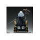 Lady Death Statue 1/3 Lady Death 77 cm