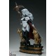 Lady Death Statue 1/3 Lady Death 77 cm