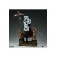 Lady Death Statue 1/3 Lady Death 77 cm