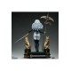 Lady Death Statue 1/3 Lady Death 77 cm