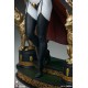 Lady Death Statue 1/3 Lady Death 77 cm