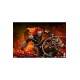 Marvel Contest of Champions Statue 1/6 Ghost Rider 29 cm